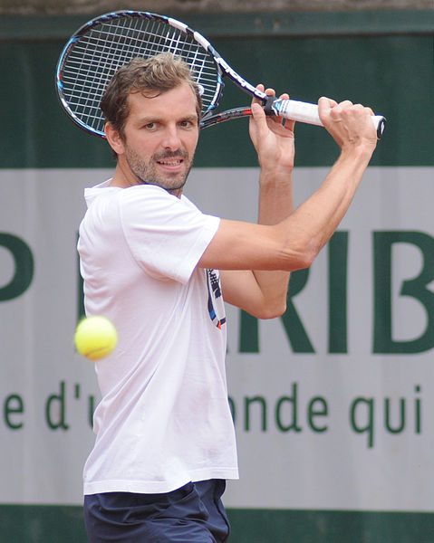 File:Julien Benneteau (15198019355).jpg