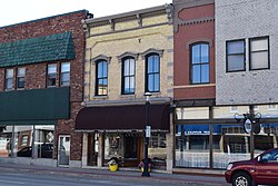 Julius Krause Store Building, De Pere, WI.jpg