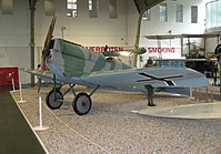 Junkers J9 Front.jpg