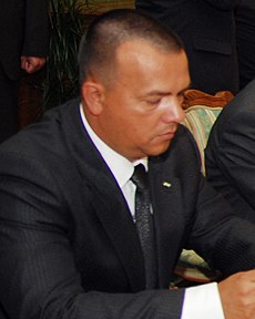 Juraj Miškov