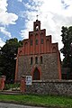 Kölzin-Kirche-120715-075.JPG
