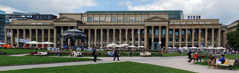 File:Königsbau Stuttgart reworked2.JPG