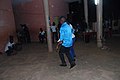 KAAFALA_2016_à_Ouaké_Bénin_01