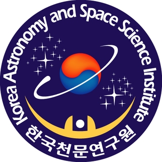 Korea Astronomy and Space Science Institute