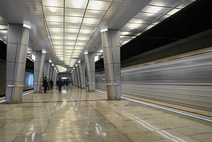 KAXAN METRO-kozia sloboda.jpg