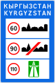 Vorschaubild der Version vom 07:09, 15. Aug. 2019