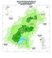 Hình xem trước của phiên bản lúc 05:19, ngày 12 tháng 9 năm 2023