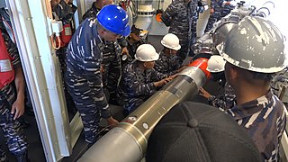 KRI REM 331 Torpedo Firing Exercise.jpg