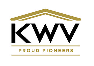 <span class="mw-page-title-main">KWV South Africa (Pty) LTD</span>