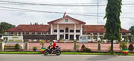 Kabupaten Asahan, Sumatra Utara 01.jpg