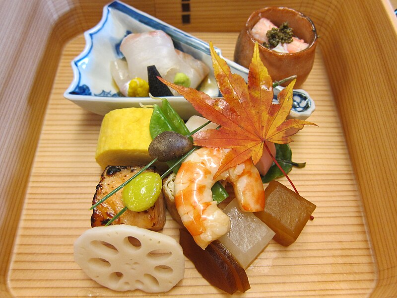 File:Kaiseki 001.jpg