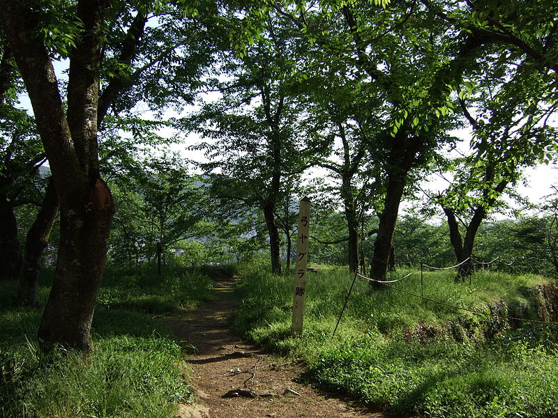 File:Kakuzan-koen2252.jpg