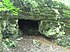 Chamber hole cave - panoramio.jpg