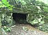 Cueva del agujero de la cámara - panoramio.jpg