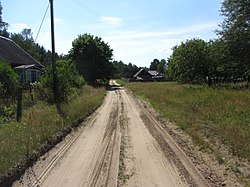 Kaniavos sen., Lithuania - panoramio (17).jpg