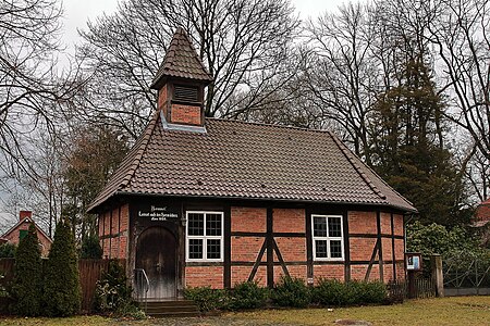 Kapelle Ramlingen IMG 5304d