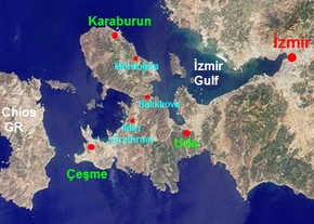 Karaburun Peninsula.png