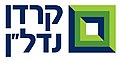 תמונה ממוזערת לגרסה מ־21:41, 15 במרץ 2021