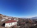 Karkijahan, Azerbaijan 1.jpg