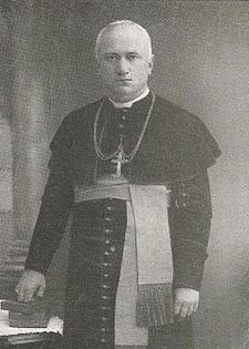 Karol Kmeťko (1875-1948).jpg