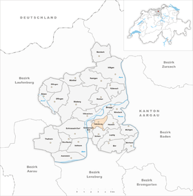 Karte Gemeinde Habsburg 2013.png