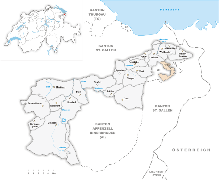 File:Karte Gemeinde Reute 2007.png