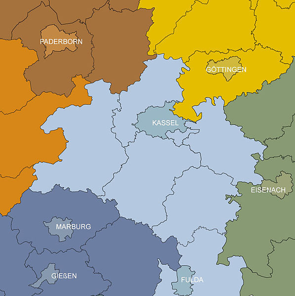 File:Kassel regionen.jpg