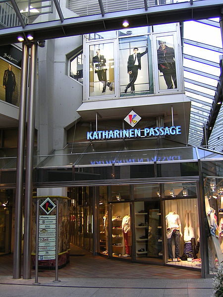 File:Katharinen passage 15.JPG