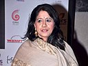 Kavita Krishnamurthy: Age & Birthday