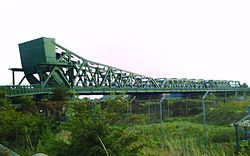 Keadby Bridge.jpg