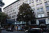 Kelly, Douglas and Co. Gudang - 375 Main Street, Vancouver, BC - 2012.JPG