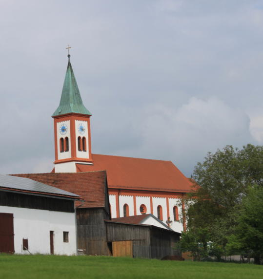 File:Kemnath bei Fuhrn, Kath. Pfarrkirche St. Ulrich von 1864.tiff