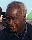 Kenneth Kaunda 1983-03-30.jpg