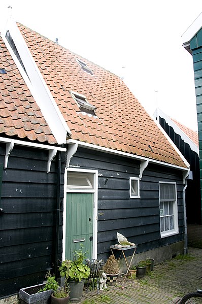 File:Kerkbuurt 105 28241.jpg