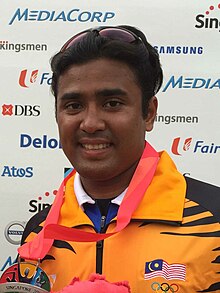 Khairul Anuar Mohamad.jpg