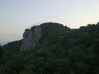 Oreanda Urban-type settlement in Crimea, Disputed between Russia and Ukraine