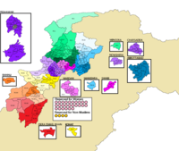 Khyber Pakhtunkhwa Assembly map 2022-.png