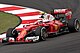 Kimi Raikkonen 2016 Malaysia Q1.jpg