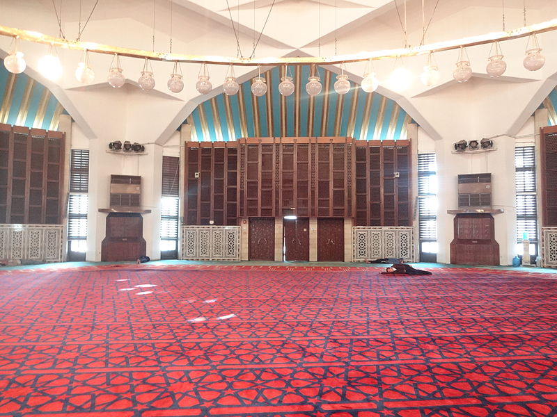 File:King Abdullah I Mosque 54.JPG