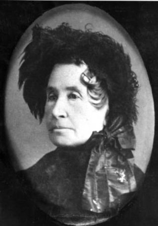 <span class="mw-page-title-main">Hannah T. King</span> American poet