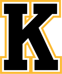 Kingston Frontenacs Logo.png