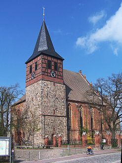 Kirche in Straßburg Uckermark.JPG