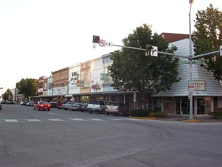 Kirksville Square.jpg