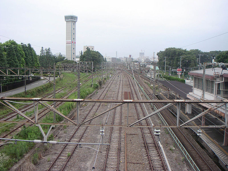 File:KitafuchuStation13.jpg