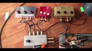 Файл: Klon Centaur Telecaster.webm