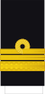 KoY-Navy-Frigate Captain sleeve.svg