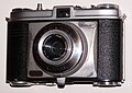 Kodak Retinette model 022 French Edition.JPG