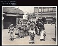 Kodomo Mikoshi in Japan - We Have a Private Parade (1914 by Elstner Hilton).jpg