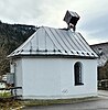 Koloman-Kapelle Lähn 3.jpg