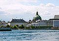 Kopenhagen - panoramio (31).jpg